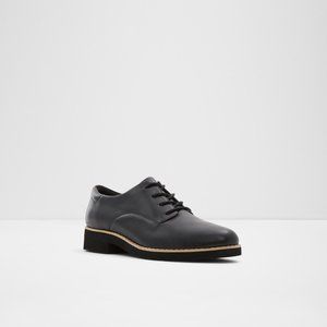 ALDO Cerquedaflex Women's Oxfords *8*